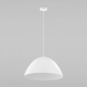 Подвесной светильник TK Lighting Faro 6003 Faro New в Можге - mozhga.ok-mebel.com | фото