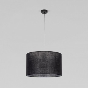 Подвесной светильник TK Lighting Glorii 10086 Glorii в Можге - mozhga.ok-mebel.com | фото 2