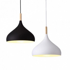 Подвесной светильник TopDecor Molto Molto S1 12 в Можге - mozhga.ok-mebel.com | фото 2