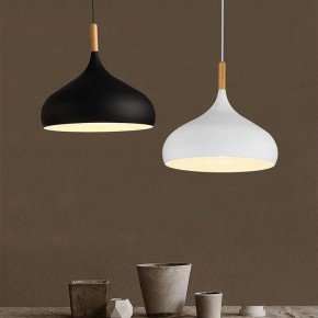Подвесной светильник TopDecor Molto Molto S1 12 в Можге - mozhga.ok-mebel.com | фото 3