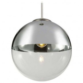 Подвесной светильник TopLight Glass TL1203H-51CH в Можге - mozhga.ok-mebel.com | фото 2