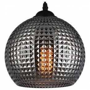 Подвесной светильник TopLight Verity TL1212H-01SM в Можге - mozhga.ok-mebel.com | фото 2
