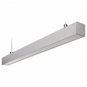 Подвесной светильник Uniel ULO-K10/11/12/14 UL-00012023 в Можге - mozhga.ok-mebel.com | фото