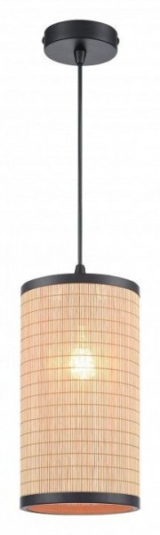 Подвесной светильник Velante 568 568-716-01 в Можге - mozhga.ok-mebel.com | фото 2