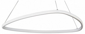 Подвесной светильник Vitaluce V04624 V04624-03/1S в Можге - mozhga.ok-mebel.com | фото