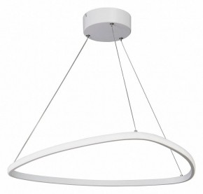 Подвесной светильник Vitaluce V04624 V04624-03/1S в Можге - mozhga.ok-mebel.com | фото 2