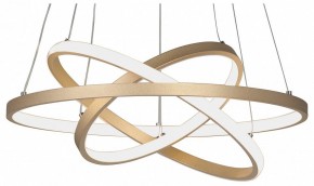 Подвесной светильник Vitaluce V2515DT V2515DT-8/3S в Можге - mozhga.ok-mebel.com | фото
