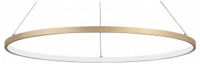 Подвесной светильник Vitaluce V2516 V2516-8/1S в Можге - mozhga.ok-mebel.com | фото