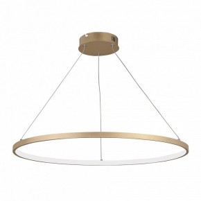 Подвесной светильник Vitaluce V2516 V2516-8/1S в Можге - mozhga.ok-mebel.com | фото 2
