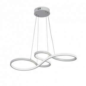 Подвесной светильник Vitaluce V2519 V2519-0/1S в Можге - mozhga.ok-mebel.com | фото 2