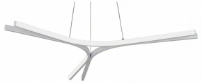 Подвесной светильник Vitaluce V2708 V2708-0/3S в Можге - mozhga.ok-mebel.com | фото