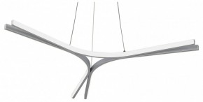 Подвесной светильник Vitaluce V2708 V2708-9/3S в Можге - mozhga.ok-mebel.com | фото