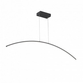 Подвесной светильник Vitaluce V2709 V2709-1/1S в Можге - mozhga.ok-mebel.com | фото 2