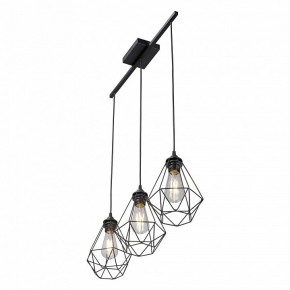 Подвесной светильник Vitaluce V2803 V2803-1/3S в Можге - mozhga.ok-mebel.com | фото 3