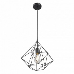 Подвесной светильник Vitaluce V2804 V2804-1/1S в Можге - mozhga.ok-mebel.com | фото 3