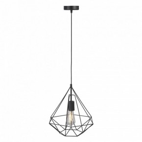 Подвесной светильник Vitaluce V2804 V2804-1/1S в Можге - mozhga.ok-mebel.com | фото 4