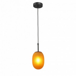 Подвесной светильник Vitaluce V2821 V2821-1/1S в Можге - mozhga.ok-mebel.com | фото 2