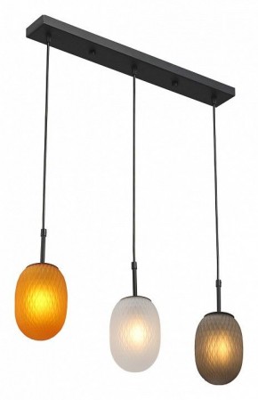 Подвесной светильник Vitaluce V2821 V2821/3S в Можге - mozhga.ok-mebel.com | фото