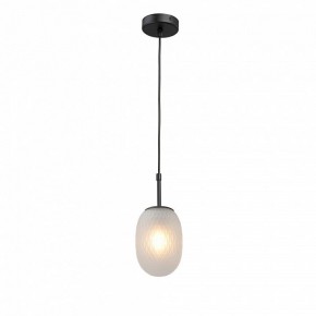 Подвесной светильник Vitaluce V28210 V28210-1/1S в Можге - mozhga.ok-mebel.com | фото 2