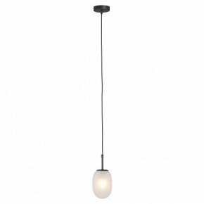 Подвесной светильник Vitaluce V28210 V28210-1/1S в Можге - mozhga.ok-mebel.com | фото 3