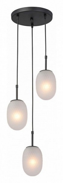 Подвесной светильник Vitaluce V28210 V28210-1/3S в Можге - mozhga.ok-mebel.com | фото