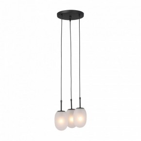 Подвесной светильник Vitaluce V28210 V28210-1/3S в Можге - mozhga.ok-mebel.com | фото 2