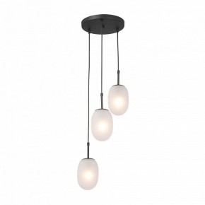 Подвесной светильник Vitaluce V28210 V28210-1/3S в Можге - mozhga.ok-mebel.com | фото 3