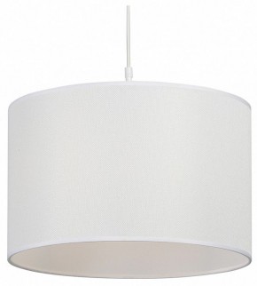 Подвесной светильник Vitaluce V2827 V2827-0/1S в Можге - mozhga.ok-mebel.com | фото 2