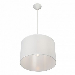Подвесной светильник Vitaluce V2827 V2827-0/1S в Можге - mozhga.ok-mebel.com | фото 3