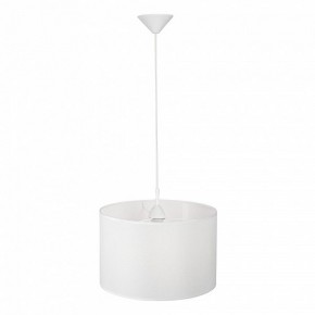 Подвесной светильник Vitaluce V2827 V2827-0/1S в Можге - mozhga.ok-mebel.com | фото 4