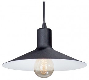 Подвесной светильник Vitaluce V2829 V2829-1/1S в Можге - mozhga.ok-mebel.com | фото