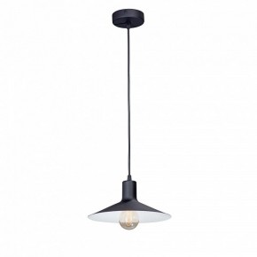 Подвесной светильник Vitaluce V2829 V2829-1/1S в Можге - mozhga.ok-mebel.com | фото 2