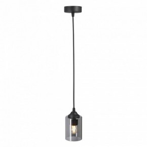 Подвесной светильник Vitaluce V2833 V2833-1/1S в Можге - mozhga.ok-mebel.com | фото 4