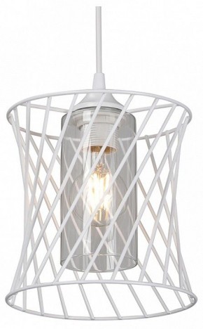 Подвесной светильник Vitaluce V2843 V2843-0/1S в Можге - mozhga.ok-mebel.com | фото