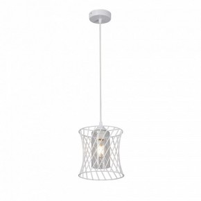 Подвесной светильник Vitaluce V2843 V2843-0/1S в Можге - mozhga.ok-mebel.com | фото 2