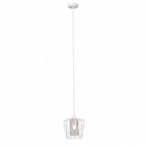 Подвесной светильник Vitaluce V2843 V2843-0/1S в Можге - mozhga.ok-mebel.com | фото 4