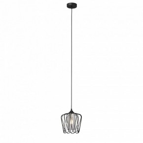 Подвесной светильник Vitaluce V2843 V2843-1/1S в Можге - mozhga.ok-mebel.com | фото 3
