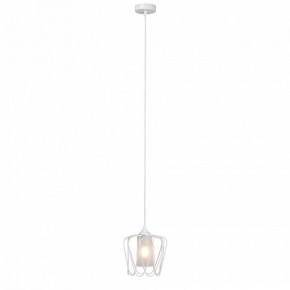 Подвесной светильник Vitaluce V2844 V2844-0/1S в Можге - mozhga.ok-mebel.com | фото 4