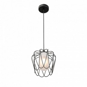 Подвесной светильник Vitaluce V2844 V2844-1/1S в Можге - mozhga.ok-mebel.com | фото 3