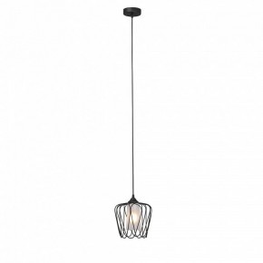 Подвесной светильник Vitaluce V2844 V2844-1/1S в Можге - mozhga.ok-mebel.com | фото 4