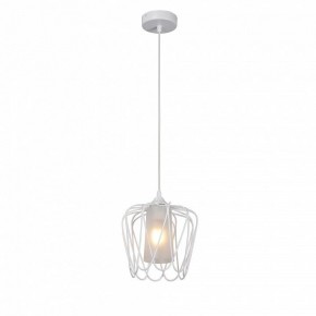 Подвесной светильник Vitaluce V2845 V2845-0/1S в Можге - mozhga.ok-mebel.com | фото 2