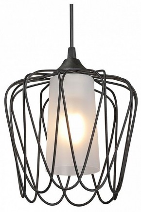 Подвесной светильник Vitaluce V2845 V2845-1/1S в Можге - mozhga.ok-mebel.com | фото 2