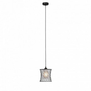 Подвесной светильник Vitaluce V2845 V2845-1/1S в Можге - mozhga.ok-mebel.com | фото 3