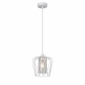 Подвесной светильник Vitaluce V2846 V2846-0/1S в Можге - mozhga.ok-mebel.com | фото 2