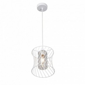 Подвесной светильник Vitaluce V2846 V2846-0/1S в Можге - mozhga.ok-mebel.com | фото 3