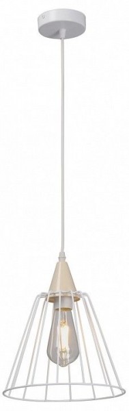 Подвесной светильник Vitaluce V2848 V2848-0/1S в Можге - mozhga.ok-mebel.com | фото 2