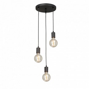 Подвесной светильник Vitaluce V2849 V2849-1/3S в Можге - mozhga.ok-mebel.com | фото 2