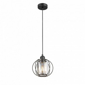 Подвесной светильник Vitaluce V2852 V2852-1/1S в Можге - mozhga.ok-mebel.com | фото 2