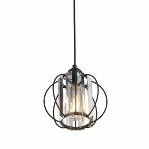 Подвесной светильник Vitaluce V2852 V2852-1/1S в Можге - mozhga.ok-mebel.com | фото 3