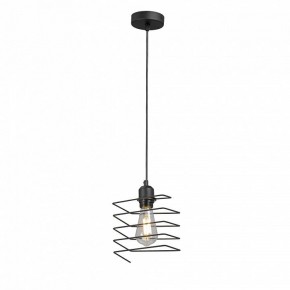 Подвесной светильник Vitaluce V2853 V2853-1/1S в Можге - mozhga.ok-mebel.com | фото 2
